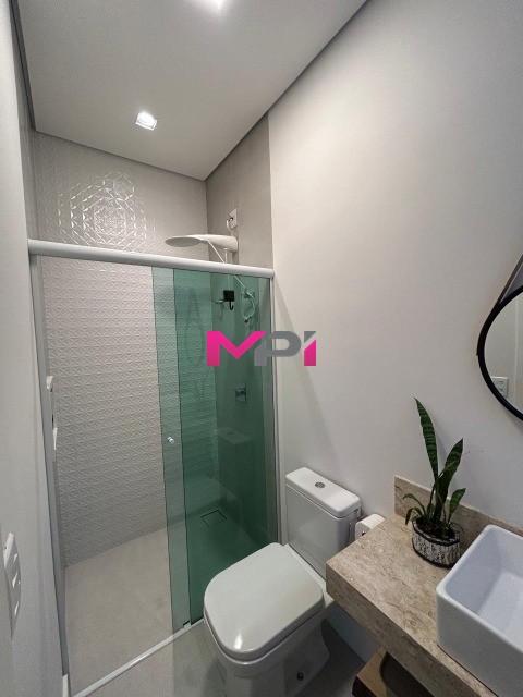 Casa de Condomínio à venda com 3 quartos, 200m² - Foto 16