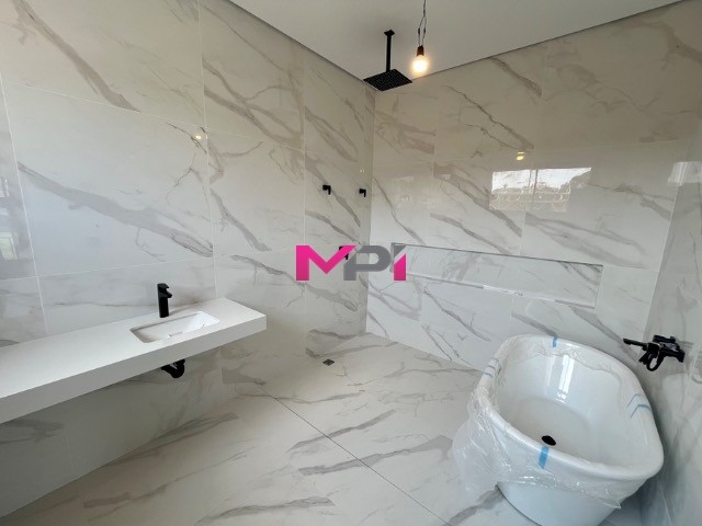 Casa de Condomínio, 3 quartos - Foto 40