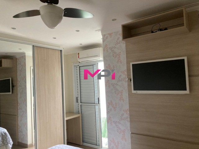 Apartamento, 2 quartos, 69 m² - Foto 3