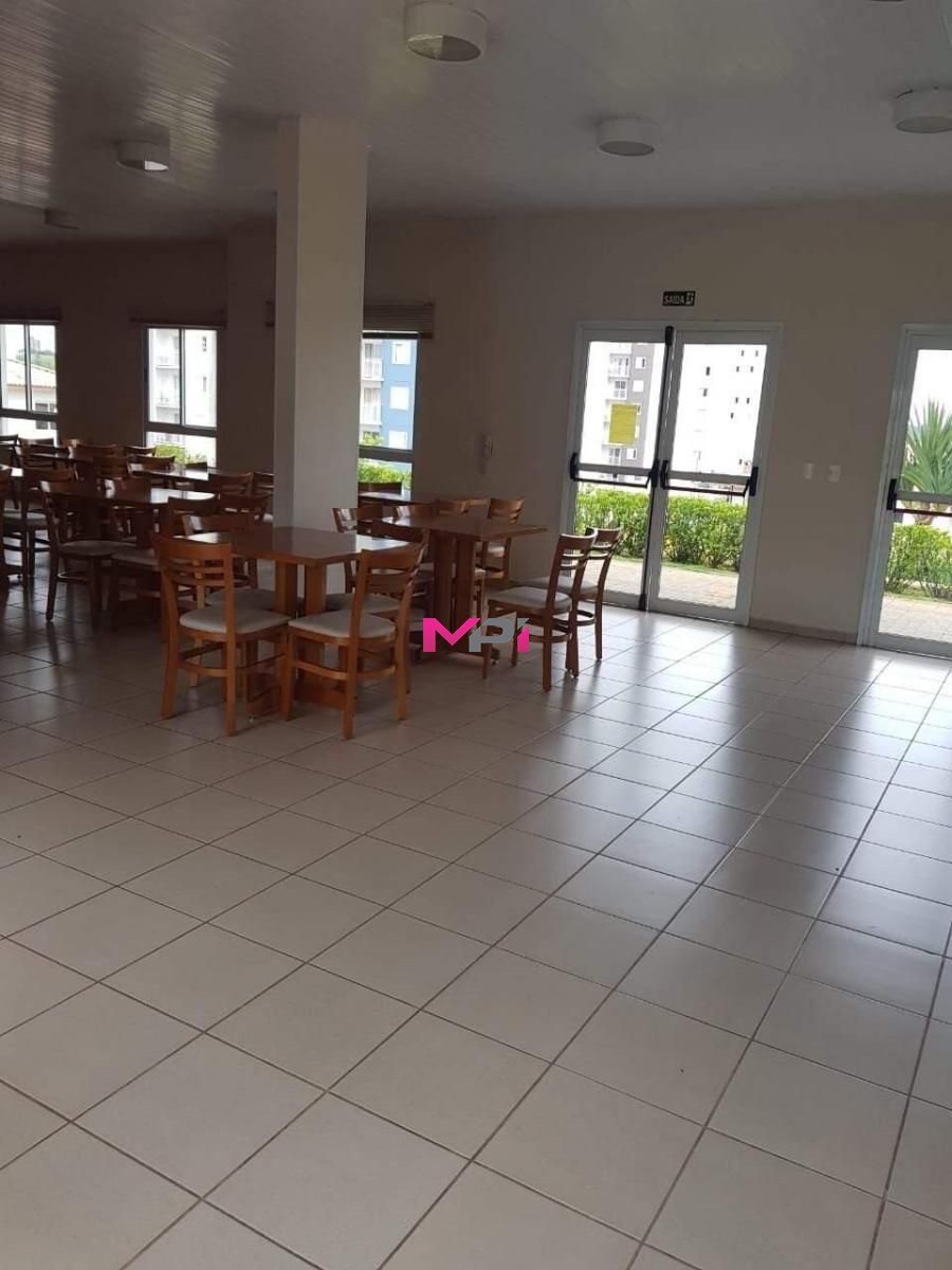 Apartamento, 3 quartos, 71 m² - Foto 25