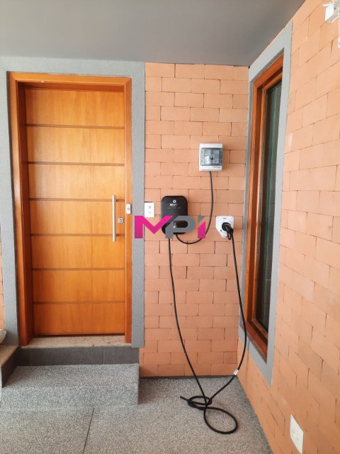 Casa de Condomínio, 3 quartos - Foto 29