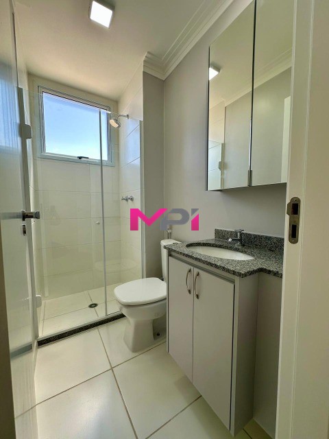Apartamento, 2 quartos, 67 m² - Foto 13