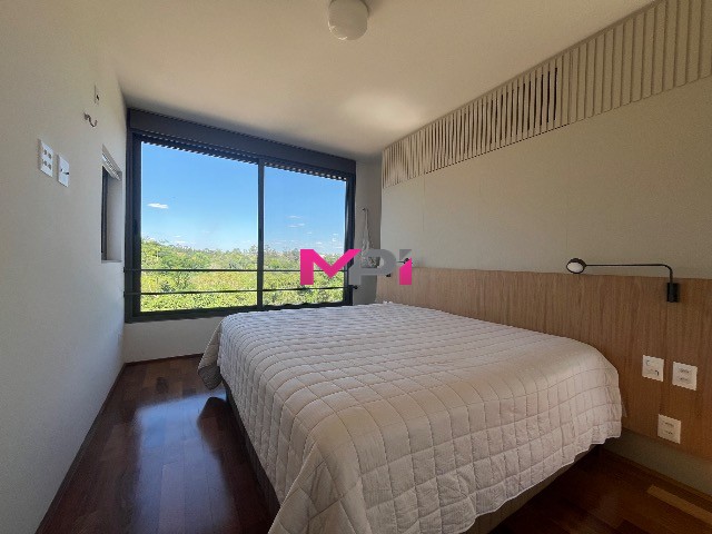 Casa de Condomínio, 5 quartos - Foto 38