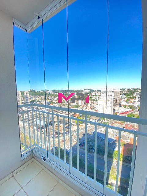 Apartamento, 3 quartos, 83 m² - Foto 16