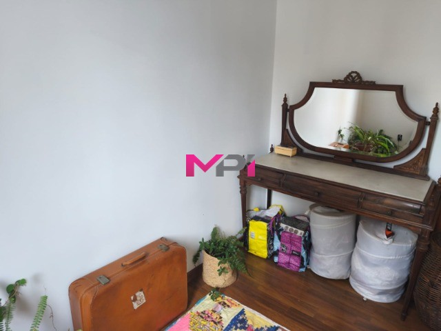 Apartamento, 3 quartos, 98 m² - Foto 19