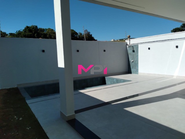 Casa de Condomínio, 4 quartos - Foto 48