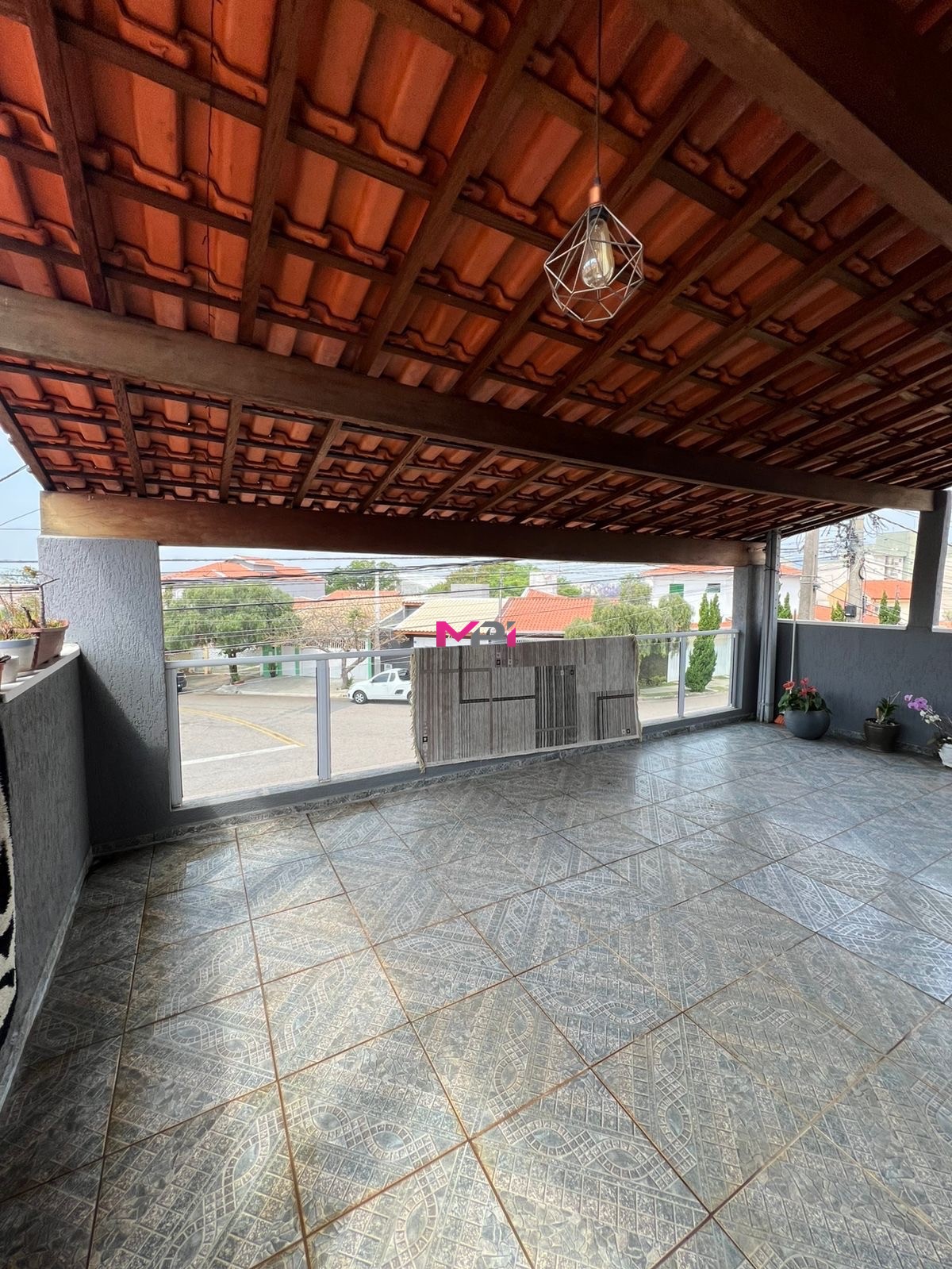 Sobrado, 3 quartos - Foto 33
