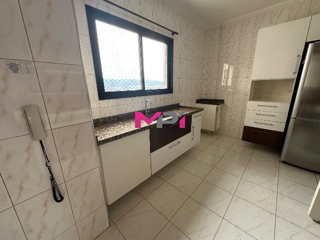 Apartamento, 4 quartos, 140 m² - Foto 19