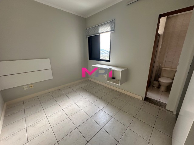 Apartamento, 4 quartos, 140 m² - Foto 30