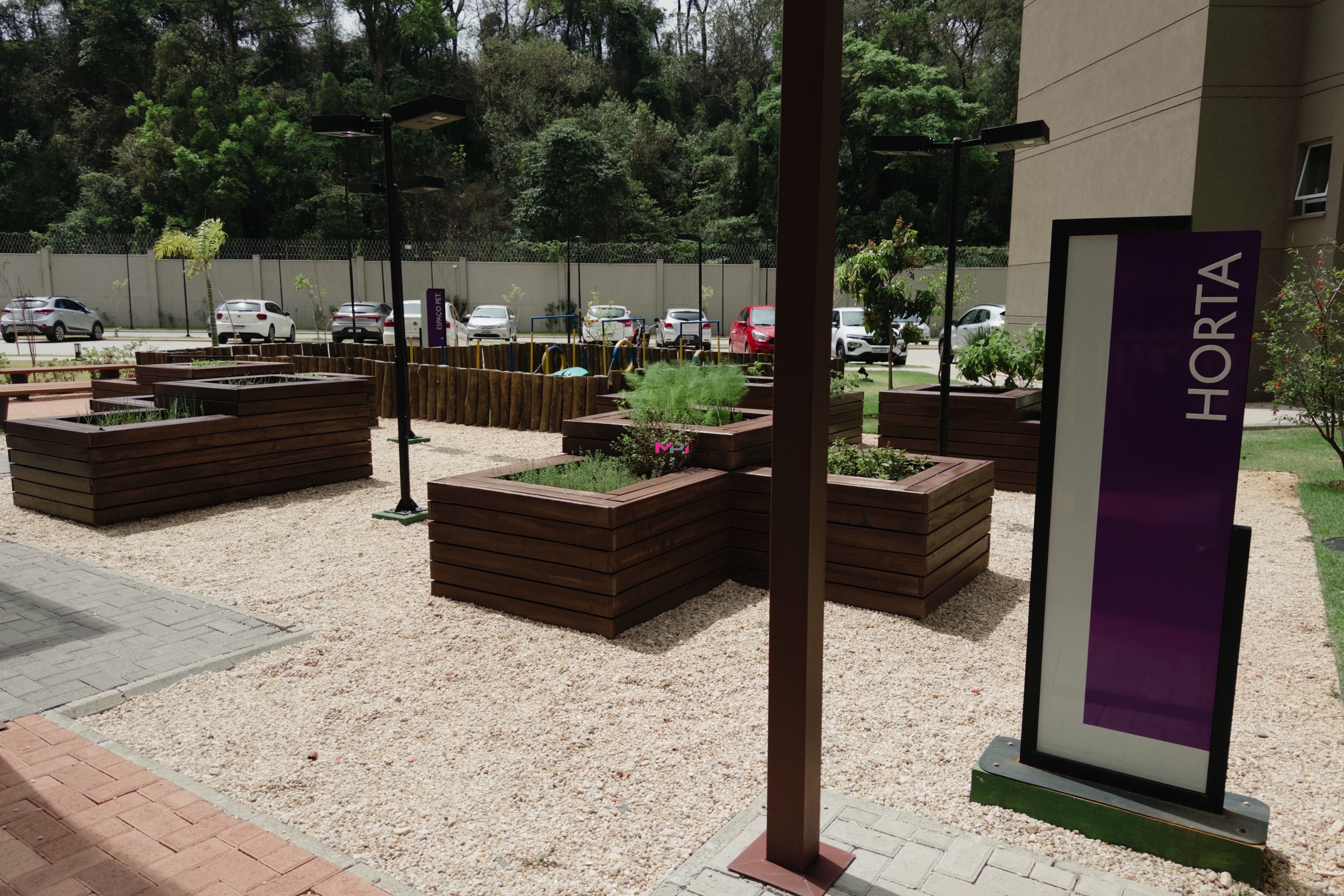 Apartamento, 3 quartos, 98 m² - Foto 44