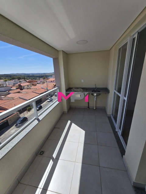 Apartamento, 2 quartos, 61 m² - Foto 37