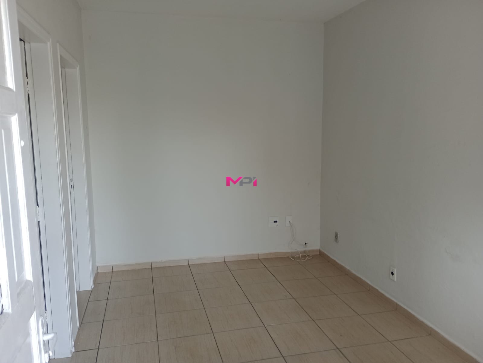 Casa, 2 quartos, 60 m² - Foto 4