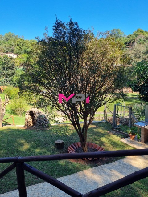 Chácara à venda com 3 quartos, 3000m² - Foto 3