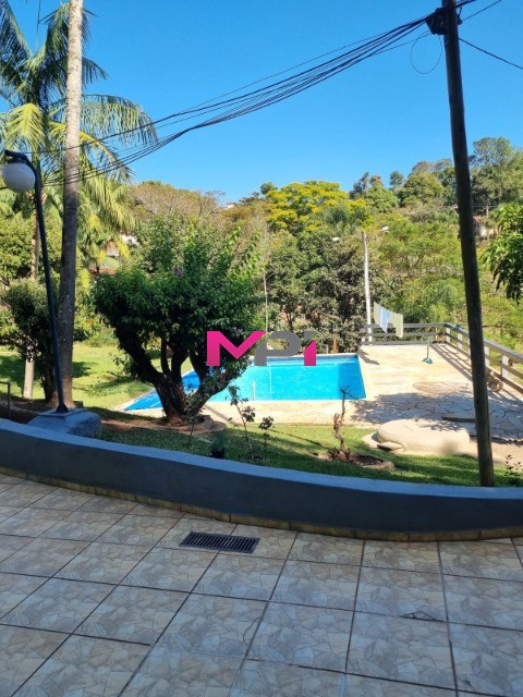 Chácara à venda com 3 quartos, 3000m² - Foto 13