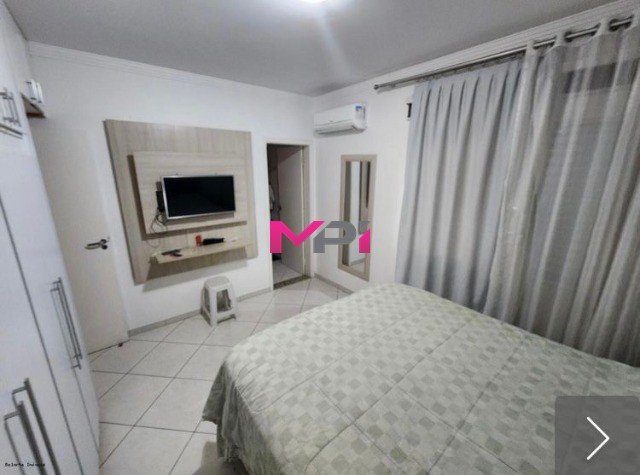 Sobrado, 3 quartos - Foto 20