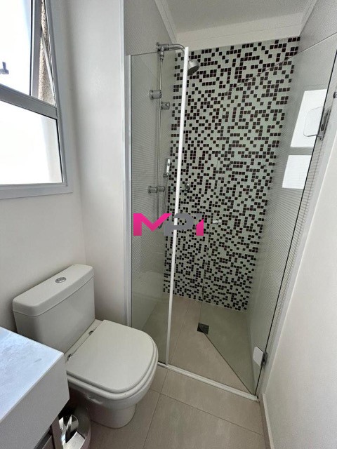 Apartamento, 3 quartos, 155 m² - Foto 33