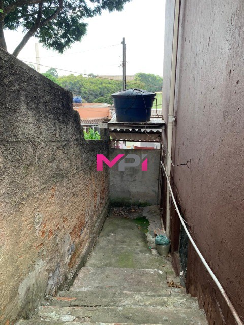Sobrado, 5 quartos, 337 m² - Foto 17
