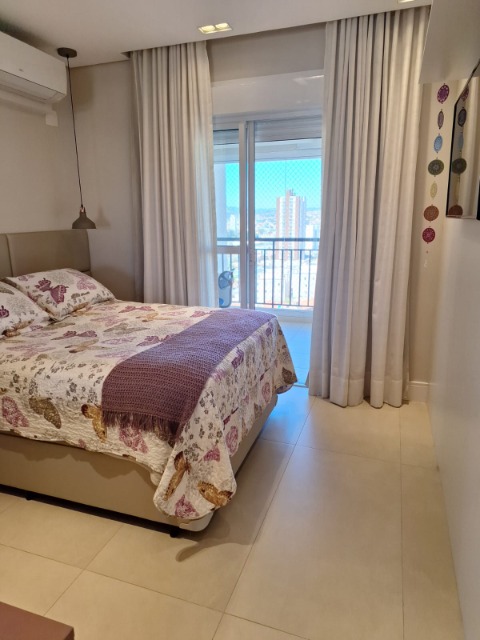Apartamento, 2 quartos, 111 m² - Foto 19