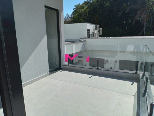 Casa de Condomínio, 4 quartos - Foto 22