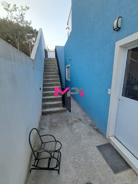 Sobrado, 2 quartos - Foto 16