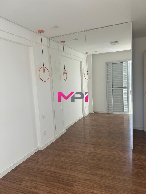 Sobrado, 3 quartos, 180 m² - Foto 23