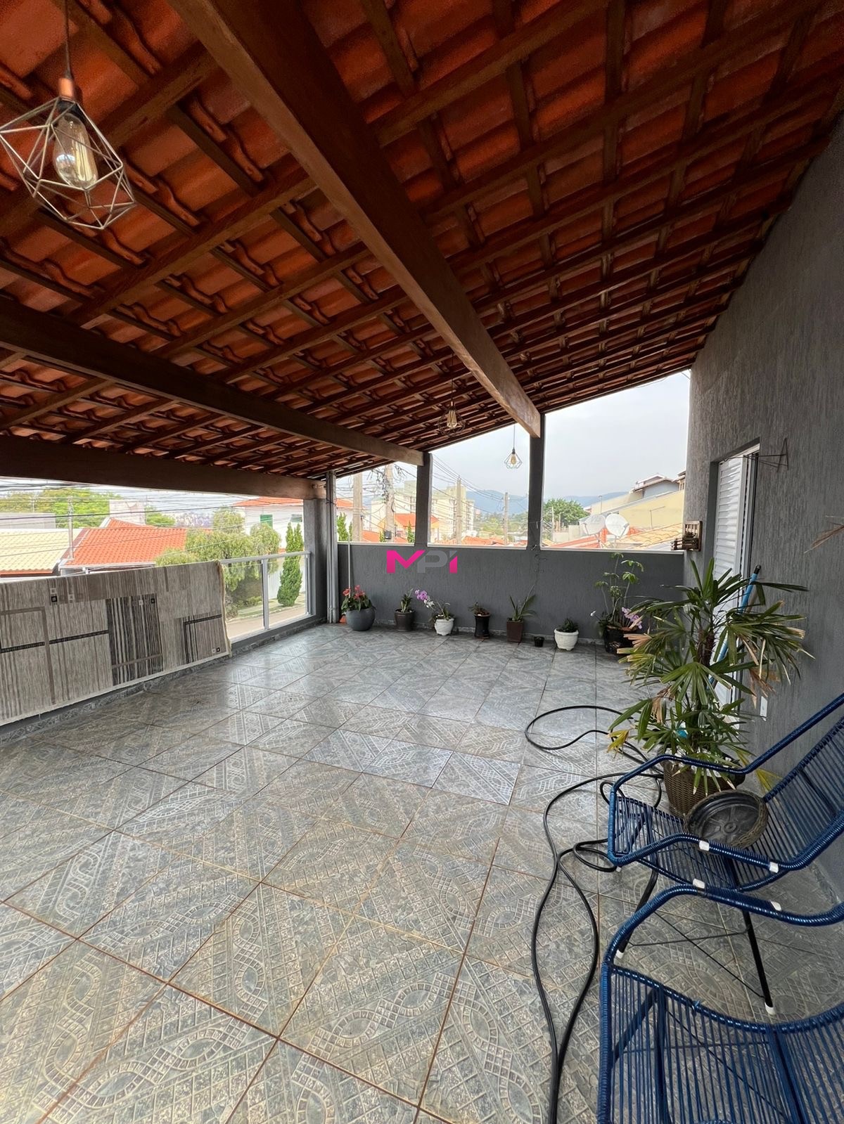 Sobrado, 3 quartos - Foto 37