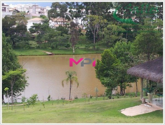 Casa de Condomínio à venda com 3 quartos, 200m² - Foto 55