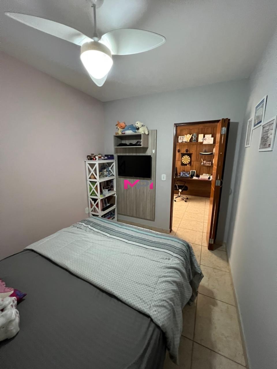 Sobrado, 3 quartos - Foto 26