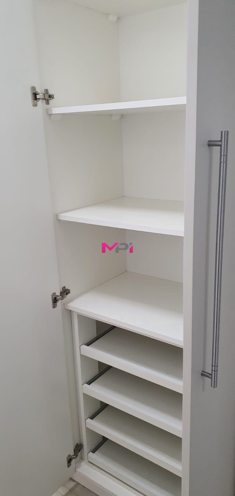 Apartamento, 3 quartos, 97 m² - Foto 4
