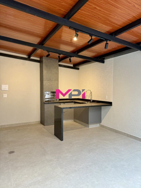 Casa de Condomínio, 3 quartos - Foto 16