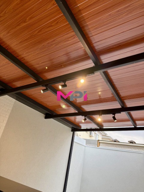 Casa de Condomínio, 3 quartos - Foto 19