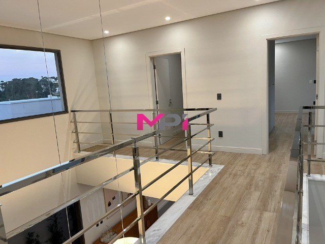 Casa de Condomínio, 3 quartos - Foto 32