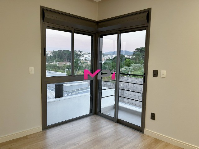 Casa de Condomínio, 3 quartos - Foto 40