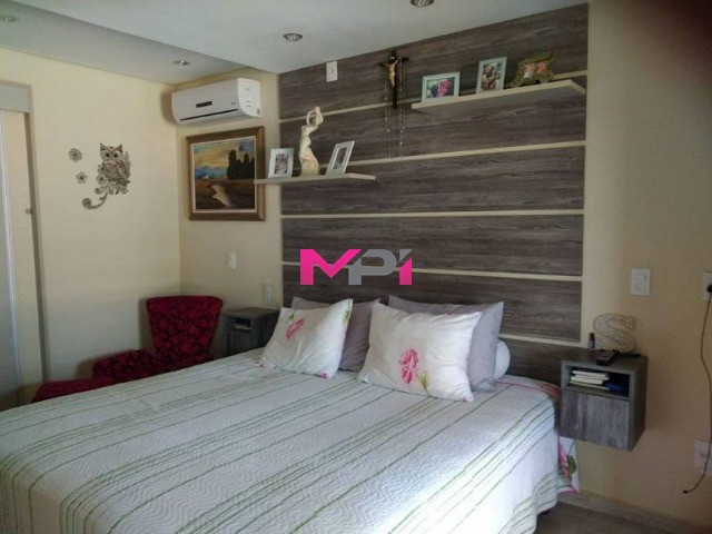 Chácara, 3 quartos, 3000 m² - Foto 16