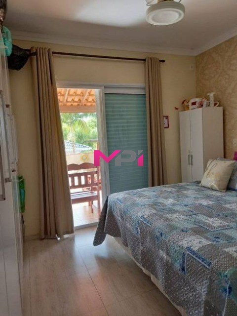 Chácara, 3 quartos, 3000 m² - Foto 17