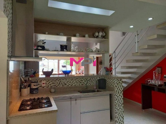 Chácara, 3 quartos, 3000 m² - Foto 19