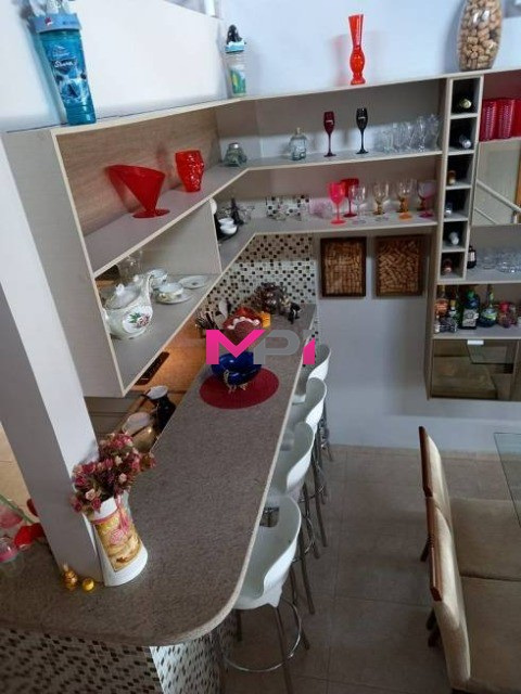 Chácara, 3 quartos, 3000 m² - Foto 21