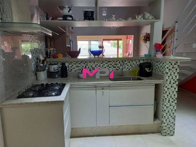 Chácara, 3 quartos, 3000 m² - Foto 22