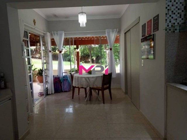 Chácara, 3 quartos, 3000 m² - Foto 23