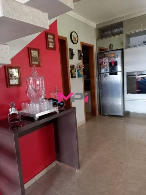 Chácara, 3 quartos, 3000 m² - Foto 25