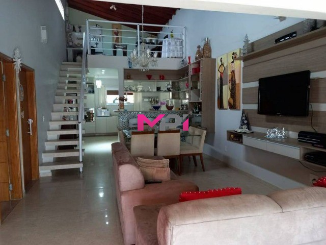 Chácara, 3 quartos, 3000 m² - Foto 26