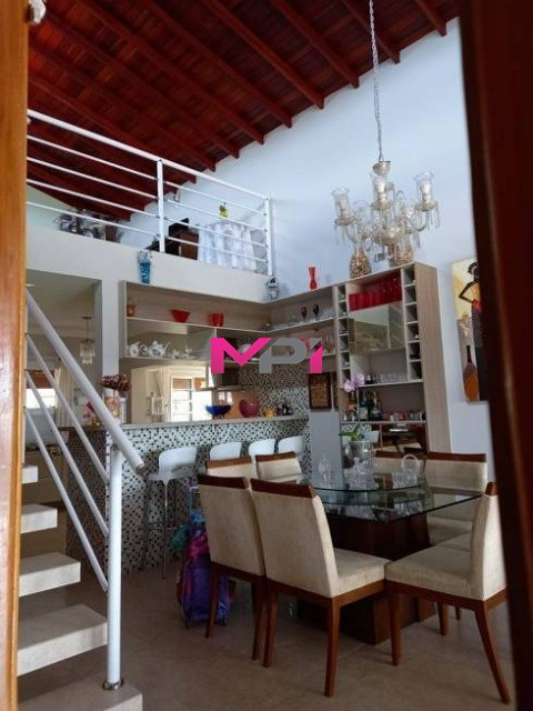 Chácara, 3 quartos, 3000 m² - Foto 27