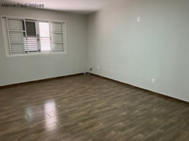 Sobrado, 2 quartos, 114 m² - Foto 16