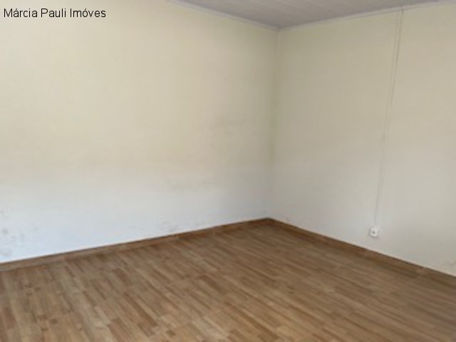 Sobrado, 2 quartos, 114 m² - Foto 17