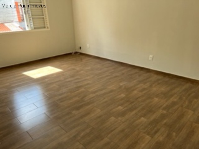 Sobrado, 2 quartos, 114 m² - Foto 18