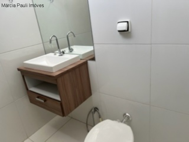 Sobrado, 2 quartos, 114 m² - Foto 20