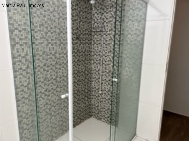 Sobrado, 2 quartos, 114 m² - Foto 21