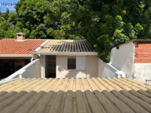 Sobrado, 2 quartos, 114 m² - Foto 22