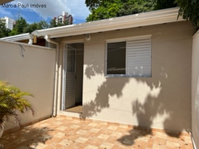 Sobrado, 2 quartos, 114 m² - Foto 23