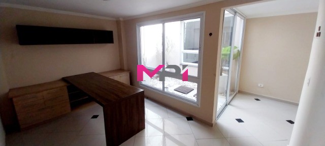 Casa de Condomínio, 2 quartos - Foto 16